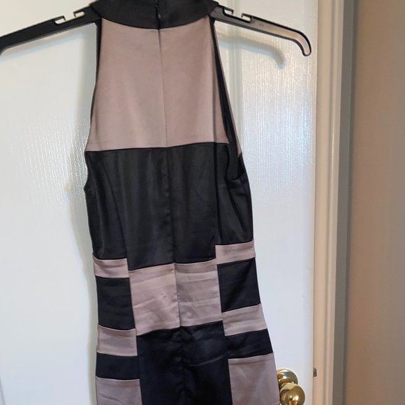 Elegant Dress - Picture 2 of 2